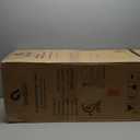 Avalon Self Cleaning Bottleless Water Cooler Water Dispenser - 3 Temperature Settings - Hot, Cold & Room Water, Durable Stainless Steel Cabinet, NSF Certified Filter- UL Listed