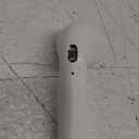 ILive Truly Wire-Free Earbuds