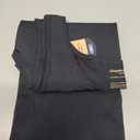 SHAPERMINT Compression Tank Cami - Tummy and Waist Control Body Shapewear Camisole for Women Size 2XL