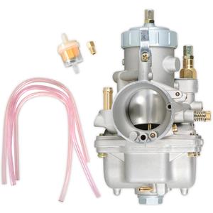Carb Carburetor Replacement for Polaris Xpress 300 1996-1999 Replacement for 3130498