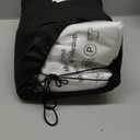 8 Pack Round Tablecloth 90 Inch White Table Cloth for Round Tables, Washable Polyester Tablecloth Stain and Wrinkle Resistant Decorative Table Cloth for Wedding Party Dining Banquet