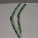 26" 19" Windshield Wiper Blades Replacement for 2017-2023 Tesla Model 3 & 2020 2021 2022 2023 Tesla Model Y Original Factory Quality Front Wipers Blade Set for My Car - (Pack of 2)