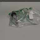 1/4"" Hex Shank Arbor for Hole Saw with 1/4"" HSS Pilot Drill Fit Hole 32-210mm, 115mm