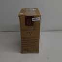 Amazon.com: Karaoke Machine, Portable Bluetooth Speaker with 2 Wireless Microphones for Adults & Kids with Lights, Karaoke Microphone with PA System Supports USB/TF/FM/AUX for Home Party Home System Packages : Musical Instruments