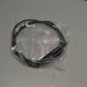 MOTOALL Clutch Cable Assembly fit for AYP Husqvarna 435110 408319 532408319 532435110