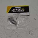 Losi Front Sway Bar Set Mini-B BL TLR314001