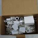 HXWEIYE 300LED Fairy Curtain Lights, 9.8x9.8Ft USB Plug-in 8 Modes Christmas String Hanging Lights with Remote for Bedroom Backdrop Wedding Indoor Wall Decor, RGB Color Changing, Standard  1 Pack