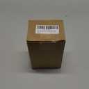 USB C Fast Charger for Samsung Galaxy Tab S11,S10,S9,S8,S7,S6,S5e,S4, Tab A9+ 11" 12.4", A7 10.4",A8 10.5" Tab A 10.1,Tab A 8.4", 8.0" Tablet Charger with 6.6Ft USB-C Cord,20W PD Power Adapter