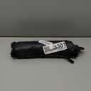 SIEPASA UV Protection Travel Compact Umbrella-Automatic Umbrellas for Rain-Compact Folding Umbrella, Travel Umbrella, Small Portable Windproof Umbrellas for Men Women Teenage