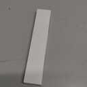 Premier Rechargeable Active Pen for Dell Active Pen PN7522W Laptop Pen,Compatible with Dell 2 in 1 Laptop for Inspiron 7420/7425/7430/7435/7620/7630,for Latitude 5300/5340/7210/7320/7410/9330/9520