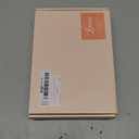 LONAI Retro Blonde Wig 50s 60s 70s Wig with Bangs for Women Beehive Vintage Style Synthetic Hair for Halloween Costume Party (shoulder Length)