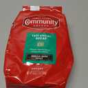 Community Coffee Caf Special Decaf Ground Coffee, Medium Dark Roast, 32 Ounce Bag (Pack of 1) (EXP 07/27/26)