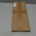 Laptop Replacement US Layout with Backlight Keyboard for Gateway 15 GWTN156 15.6" GWTN156-1 GWTN156-7 GWTN156-7BL GWTN156-7GR 7PR GWTN156-9 GWTN156-9BK GWTN156-4 GWTN156-4BL GWTN156-5