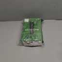 Philips Norelco All-in-One 3000 Series 13 in 1 Trimmer, Beard Styler & Men's Hair Clipper, 9 Length Settings & Self-Sharpening Skin-Friendly Blades, MG3919/50 (Black)