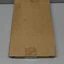 Electric Rotating Ornament Display Stand, Metal Ornament Hangers Stands, Christmas Ornaments Holder for Crafts, Crystal Glass Balls, Baubles, Xmas Gift & Tabletop Decorations(Tree Style)