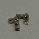 Extreme Duty Battery Terminals for 2018-2022 Jeep Wrangler JL & Gladiator JT