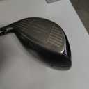 Callaway Golf Paradym AI Smoke Max Driver