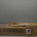 Fans That Blow Cold Air: PNTCK Tower Fans Air Cooler for Bedroom, Office, Small Room - Portable Evaporative Air Cooler with Ice Packs, 12H Timer, 3 Speeds, 4 Modes, 20FT Remote, 80° Oscillating