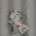 Eucerin Baby Eczema Relief Body Cream, Steroid & Fragrance Free for 3+ Months of Age, 5 oz. Tube