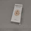 10 x Semi Cured Gel Nail Strips|Works with Any UV/LED Lamps|20 Pcs Gel Nail Stickers|Long-Lasting Two Weeks and Easy to Apply & Remove|Leopard Print