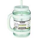REDUCE WaterDay, 1-pack