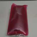 K-CHEONY Cotton Shorts for Women Stretch Spandex Anti Chafing Boyshorts Safety Panty Biker Shorts for Under Dresses Black XL