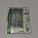 Crucial Pro 32GB DDR5 RAM Kit (2x16GB),CL36 6000MHz, Overclocking Desktop Gaming Memory, Intel XMP 3.0 & AMD Expo Compatible, Black - CP2K16G60C36U5B