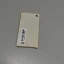 SURITCH for iPhone 14 Pro Case with Magnetic Camera Slide Cover and Adjustable Kickstand, Compatible with MagSafe, Shockproof Bumper Case Slim Protective Cover for iPhone 14 Pro 6.1 Inch,Dark Purple