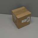 4 inch Hairpin Legs, 4Pcs Heavy Duty Metal Furniture Legs with Rubber Floor Protectors & Screws for Home DIY Projects TV Stand Sofa Cabinet - Gold