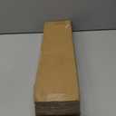 16 inches/40cm Mini Table Top Video Camera Slider Carbon Fiber Rail Rods for Smartphone iPhone Samsung DSLR Sony Canon Nikon Loading up to 11 lbs /5Kgs