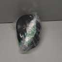 ZIHNIC Bluetooth Headphones Over-Ear, Foldable Wireless and Wired Stereo Headset Micro SD/TF, FM for Cell Phone,PC,Soft Earmuffs &Light Weight for Prolonged Wearing (Black/Blue)