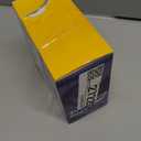 EarFun K4NC Active Noise Cancelling Headphones for Kids, 120H Playtime, 74/85/94dBA Volume Limited, Kids Bluetooth Headphones with Mic, Bluetooth 5.4, Stereo Sound Kid Headset for School/Home/Travel