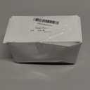 Silicone Collapsible Water Bottles,Lightweight Reusable Leakproof For Traveling Camping Hiking Cycling Sports Outdoor,Foldable Portable Travel Water Bottle 600ML Dark Grey And Purple 2Pack.