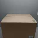 Coleman Chiller 9/16/30/48/60qt Cooler with Ice Retention, Leak Resistant, Great for Camping, Concerts, Sports, and More