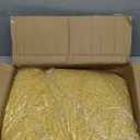 Beeswax Pellets for Candle Making  5lb/10lb/20lb  Natural Beeswax for Candles, Lip Balms, and Skincare  Yellow Beeswax for DIY Projects  Ideal for Beginners and Experts20lb