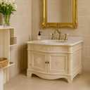 2 Inch Wooden Furniture Legs with Mounting Plates Screws Set of 4 Solid Wood Unfinished Replacement Furniture Feet for Couch Cabinet Sofa Dresser Ottoman TV Stand Bed Home