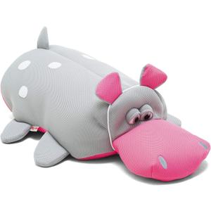 Big Joe Pool Pets Animal Pool Toy Float, Quick Draining Fabric