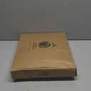 CQURE 12 Pack Fall Leaf Garland, 5.9Ft Artificial Maple Leaf Garland Fall Leaves Autumn Hanging Vines Maple Leaves Thanksgiving Decor for Home Wedding Fireplace Party (70.8FT-12pack)