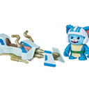 star wars nubs toy( 2 pack)