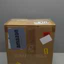 Giraffe Tools Pressure Washer Hose Reel 60ft, Power Washer Hose Reel, Pressure Washer Retractable Hose Reel, Heavy Duty, Wall/Floor Mounted, 4000 PSI, Dark Silver