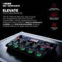 BOSS RC-505mkII Loop Station | Industry-Standard Tabletop Looper, Updated & Enhanced | 5 Simultaneous Stereo Phrase Tracks | Massive Onboard Effects Selection
