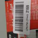 Milwaukee 05-74-0035 Screw M8X35