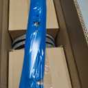 42 Inch Deck 918-04456 Spindle Kit Fit for White Outdoor 42" LT-542H (only for 13AN795G790), Includes 2 Spindle 618-04461, 2 Pulley 918-0624B, 2 Idler 756-04129, 2 Blade 742-0616, 96" Belt 7754-04060