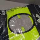 Pyramex HPXR7SHADE30 Sunshade for Ridgeline XR7 Hard Hat