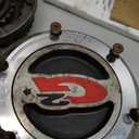 WARN 38826 Premium Manual Hubs