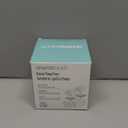 Pump Parts for Spectra and Motif Luna, Replace backflow Protector Membrane Duckbill Valve Tube for Spectra S1 S2 9 Plus SG Pumps Not Original Accessories.