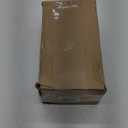 Pop Up Outlets with PD 30W USB Ports, Recessed Hidden Countertop Outlet Connectivity Box, Conference Table Power Hub Power Strip Pop Up Socket with 2 AC Outlet, USB A & USB C Ports, UL Listed (White)