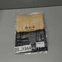 Tummy Control Shapewear Shorts Women Thigh Slimmer High Waisted Shapewear Women Girdles Shorts Shapewear Under Dress, L