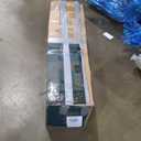 ZINUS 9 Inch Metal Smart Box Spring, Mattress Foundation, Strong Metal Frame, Easy Assembly, King