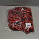 Star Vixen Women's Wide Leg Pants, XL